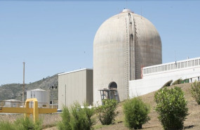 ep central nuclear 20260717143203 ep central nuclear 20260717143203
