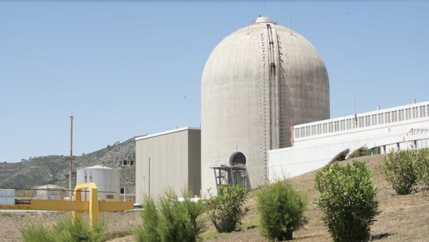 ep central nuclear 20260717143203