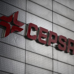 ep cepsa 20190509191904 ep cepsa 20190509191904