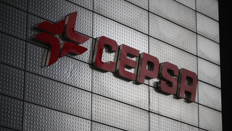 Cepsa | ARCHIVO ep cepsa 20190509191904