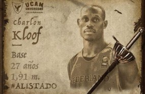 ep charlon kloof fichaucam murcia