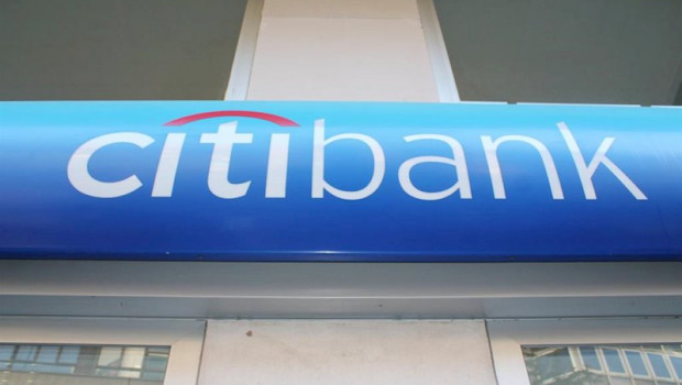 ep citibank 20200408140309