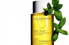 ep clarins