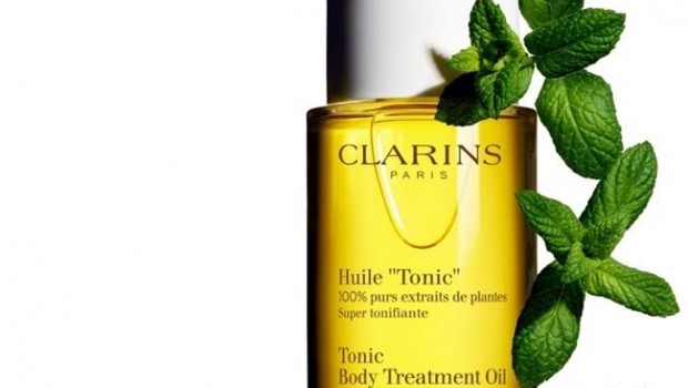 ep clarins