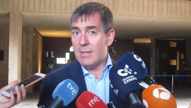 ep clavijo