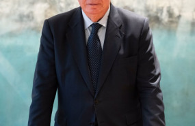 ep clemente gonzalez soler nuevo presidente de aselam
