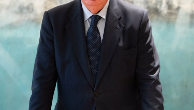 ep clemente gonzalez soler nuevo presidente de aselam