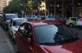 ep coches 20180814143101