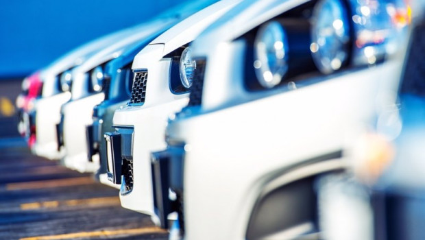 ep coches de ocasion