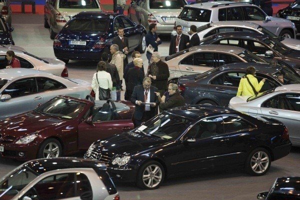 ep coches usados vehiculos