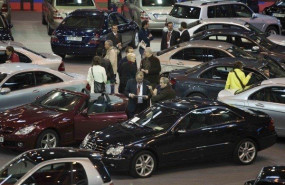 ep coches usados vehiculos