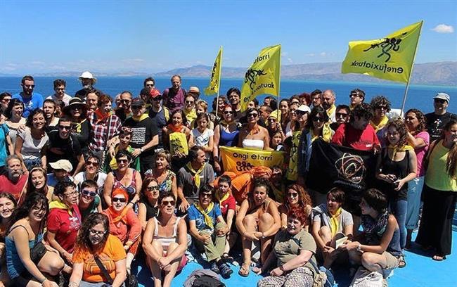 ep colectivos convocan marchalas politicas migratoriasmelilla