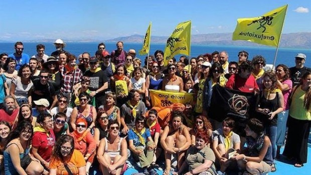 ep colectivos convocan marchalas politicas migratoriasmelilla