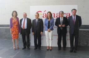 ep comite bilateral hispano-japones
