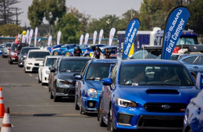 ep concentracion de subaru