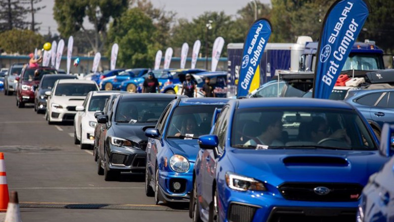 ep concentracion de subaru ep concentracion de subaru
