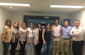 ep consejo asesorpacientes
