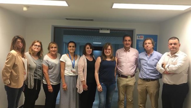 ep consejo asesorpacientes