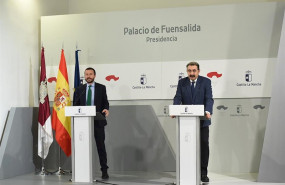ep consejo de gobierno de c-lm dia 21 de marzo de 2020