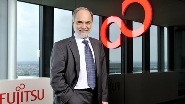 ep ctofujitsuemeia joseph reger
