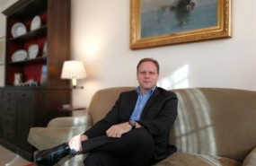 ep daniel lacalle