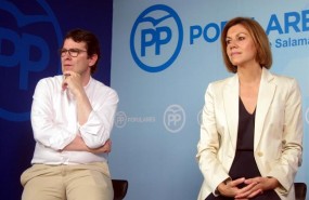ep de cospedala fernandez manueco en salamanca