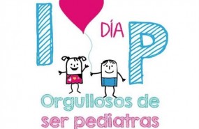 ep dia p asociacion espanola pediatria