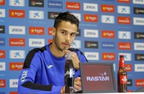 ep diego reyes