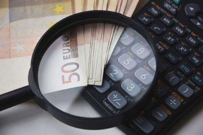 Dinero, billetes, | JUNTA DE ANDALUCÍA ep dinero billetes