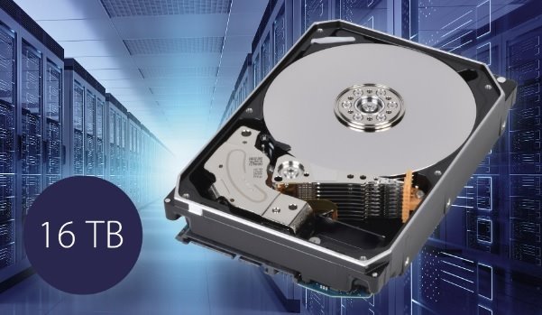 ep disco duro de 16 tb de la serie mg08 ep disco duro de 16 tb de la serie mg08