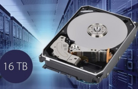 ep disco duro de 16 tb de la serie mg08