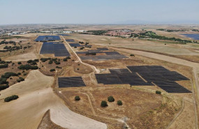 ep dunas capital pone en operacion un parque solar de 1977 mw en toledo