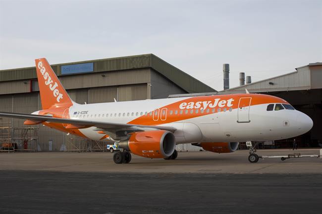 ep easyjet new plane livery pixtim anderson