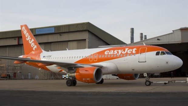 ep easyjet new plane livery pixtim anderson