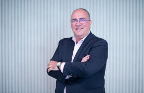 ep economia  cecabank nombra a jaime sanz como director de medios tecnologicos para liderar la
