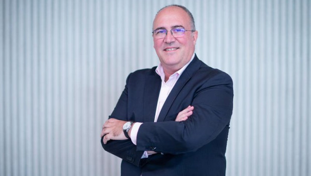 ep economia  cecabank nombra a jaime sanz como director de medios tecnologicos para liderar la