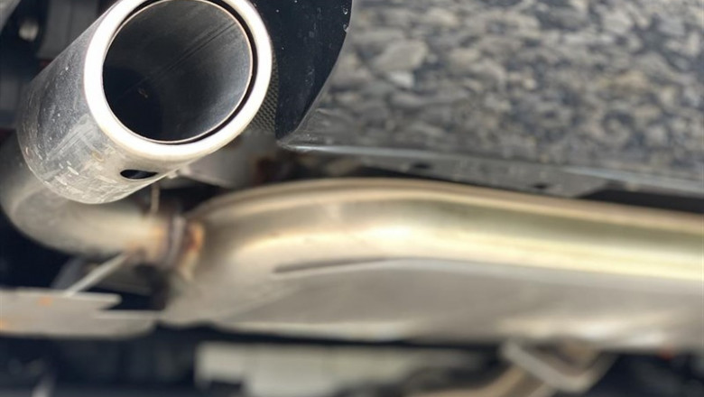 ep economiamotor- espana remiteinformeel dieselgate espanolla justicia alemana ep economiamotor- espana remiteinformeel dieselgate espanolla justicia alemana