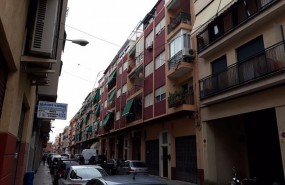 ep edificiocolor rojoseproducidohechos