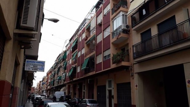ep edificiocolor rojoseproducidohechos