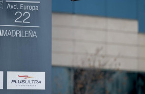 ep efectivos de la guardia civil y de la policia nacional durante un registro por parte de la ep efectivos de la guardia civil y de la policia nacional durante un registro por parte de la