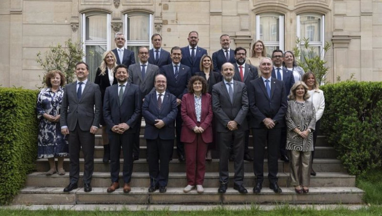 ep el alcalde de cuenca dario dolz en la delegacion del grupo de ciudades patrimonio que ha viajado ep el alcalde de cuenca dario dolz en la delegacion del grupo de ciudades patrimonio que ha viajado