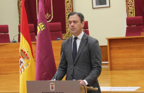 ep el alcalde de yecla marcos ortuno
