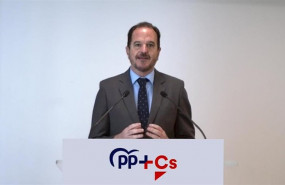 ep el candidato a lehendakari de la coalicion ppcs carlos iturgaiz 20200526121904