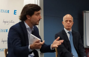 ep el exdiputado y exdirigente de ciudadanos toni roldan nuevo director del esade centre for