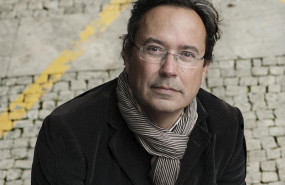 ep el filosofo juan arnau autor de historia de la imaginacion