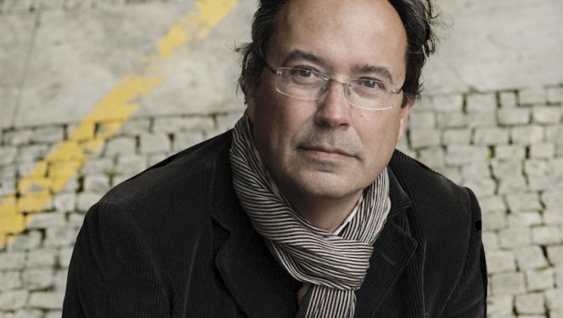 ep el filosofo juan arnau autor de historia de la imaginacion