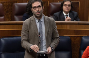ep el ministro de economia comercio y empresa carlos cuerpo 20240213204404