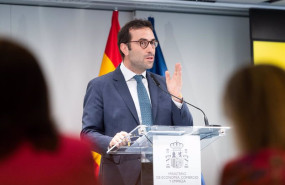 ep el ministro de economia comercio y empresa carlos cuerpo 20240704121306