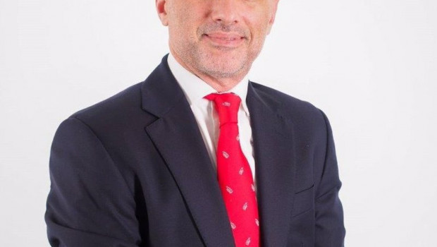 ep el nuevo director general y consejero delegado de diners club spain jose maldonado escudero