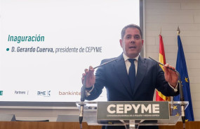 ep el presidente de cepyme gerardo cuerva 20221215094603 ep el presidente de cepyme gerardo cuerva 20221215094603